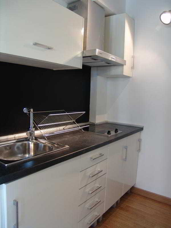 Valenciaflats Torres De Serrano Chambre photo